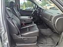 Thumbnail image of 2014 GMC Sierra 2500HD at Gary Mathews Motors