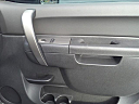 Thumbnail image of 2014 GMC Sierra 2500HD at Gary Mathews Motors