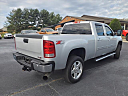Thumbnail image of 2014 GMC Sierra 2500HD at Gary Mathews Motors