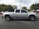 Thumbnail image of 2014 GMC Sierra 2500HD at Gary Mathews Motors