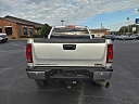 Thumbnail image of 2014 GMC Sierra 2500HD at Gary Mathews Motors