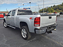 Thumbnail image of 2014 GMC Sierra 2500HD at Gary Mathews Motors