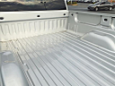 Thumbnail image of 2014 GMC Sierra 2500HD at Gary Mathews Motors