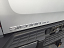 Thumbnail image of 2014 GMC Sierra 2500HD at Gary Mathews Motors