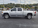 Thumbnail image of 2014 GMC Sierra 2500HD at Gary Mathews Motors