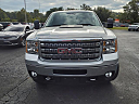 Thumbnail image of 2014 GMC Sierra 2500HD at Gary Mathews Motors