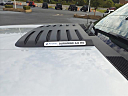 Thumbnail image of 2014 GMC Sierra 2500HD at Gary Mathews Motors