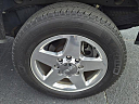 Thumbnail image of 2014 GMC Sierra 2500HD at Gary Mathews Motors