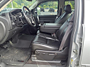 Thumbnail image of 2014 GMC Sierra 2500HD at Gary Mathews Motors