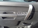 Thumbnail image of 2014 GMC Sierra 2500HD at Gary Mathews Motors