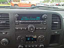 Thumbnail image of 2014 GMC Sierra 2500HD at Gary Mathews Motors