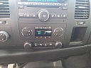 Thumbnail image of 2014 GMC Sierra 2500HD at Gary Mathews Motors