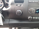Thumbnail image of 2014 GMC Sierra 2500HD at Gary Mathews Motors
