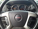 Thumbnail image of 2014 GMC Sierra 2500HD at Gary Mathews Motors