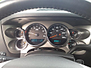 Thumbnail image of 2014 GMC Sierra 2500HD at Gary Mathews Motors