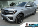 2024 Ford Expedition MAX Limited at Mahwah Ford Sales and Service Inc