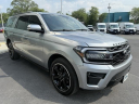 Thumbnail image of 2024 Ford Expedition MAX at Mahwah Ford Sales and Service Inc