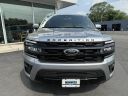 Thumbnail image of 2024 Ford Expedition MAX at Mahwah Ford Sales and Service Inc