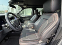 Thumbnail image of 2024 Ford Expedition MAX at Mahwah Ford Sales and Service Inc