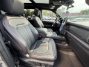Thumbnail image of 2024 Ford Expedition MAX at Mahwah Ford Sales and Service Inc