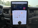 Thumbnail image of 2024 Ford Expedition MAX at Mahwah Ford Sales and Service Inc