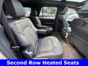 Thumbnail image of 2024 Ford Expedition MAX at Mahwah Ford Sales and Service Inc