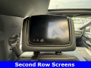Thumbnail image of 2024 Ford Expedition MAX at Mahwah Ford Sales and Service Inc