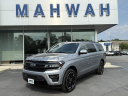 Thumbnail image of 2024 Ford Expedition MAX at Mahwah Ford Sales and Service Inc
