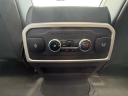 Thumbnail image of 2024 Ford Expedition MAX at Mahwah Ford Sales and Service Inc