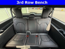 Thumbnail image of 2024 Ford Expedition MAX at Mahwah Ford Sales and Service Inc