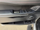 Thumbnail image of 2024 Ford Expedition MAX at Mahwah Ford Sales and Service Inc