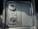 Thumbnail image of 2024 Ford Expedition MAX at Mahwah Ford Sales and Service Inc