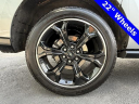 Thumbnail image of 2024 Ford Expedition MAX at Mahwah Ford Sales and Service Inc