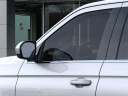 Thumbnail image of 2024 Ford Expedition MAX at Mahwah Ford Sales and Service Inc