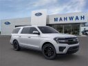 Thumbnail image of 2024 Ford Expedition MAX at Mahwah Ford Sales and Service Inc