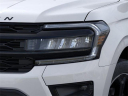Thumbnail image of 2024 Ford Expedition MAX at Mahwah Ford Sales and Service Inc