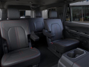 Thumbnail image of 2024 Ford Expedition MAX at Mahwah Ford Sales and Service Inc