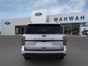 Thumbnail image of 2024 Ford Expedition MAX at Mahwah Ford Sales and Service Inc