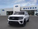 Thumbnail image of 2024 Ford Expedition MAX at Mahwah Ford Sales and Service Inc