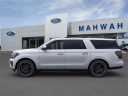 Thumbnail image of 2024 Ford Expedition MAX at Mahwah Ford Sales and Service Inc