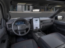Thumbnail image of 2024 Ford Expedition MAX at Mahwah Ford Sales and Service Inc