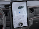 Thumbnail image of 2024 Ford Expedition MAX at Mahwah Ford Sales and Service Inc