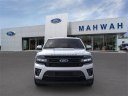 Thumbnail image of 2024 Ford Expedition MAX at Mahwah Ford Sales and Service Inc