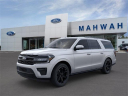 Thumbnail image of 2024 Ford Expedition MAX at Mahwah Ford Sales and Service Inc