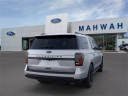 Thumbnail image of 2024 Ford Expedition MAX at Mahwah Ford Sales and Service Inc