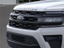Thumbnail image of 2024 Ford Expedition MAX at Mahwah Ford Sales and Service Inc