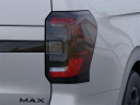 Thumbnail image of 2024 Ford Expedition MAX at Mahwah Ford Sales and Service Inc