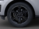 Thumbnail image of 2024 Ford Expedition MAX at Mahwah Ford Sales and Service Inc