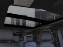 Thumbnail image of 2024 Ford Expedition MAX at Mahwah Ford Sales and Service Inc