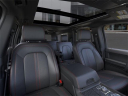 Thumbnail image of 2024 Ford Expedition MAX at Mahwah Ford Sales and Service Inc